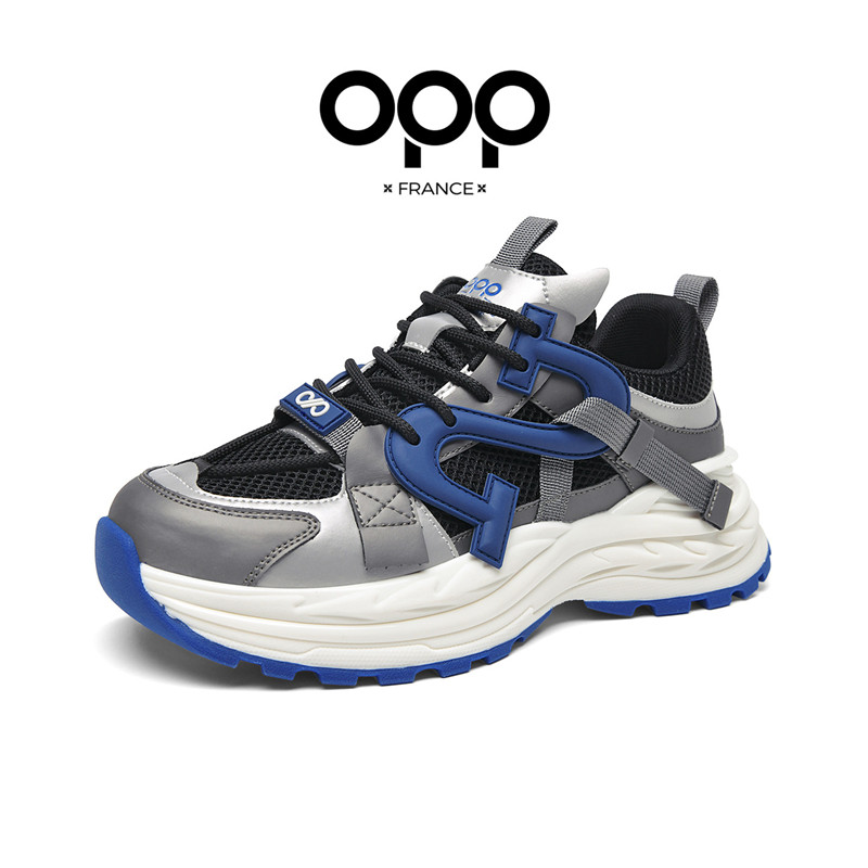New Balance Shoes 574 - OPP Originele Herenmode casual Schoenen Nieuwe