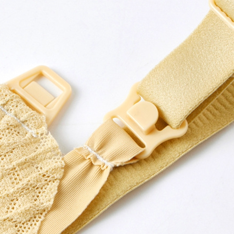 Y4UD Verpleeghemdje met geribb - Tank Top Ribbed recensie en prijs