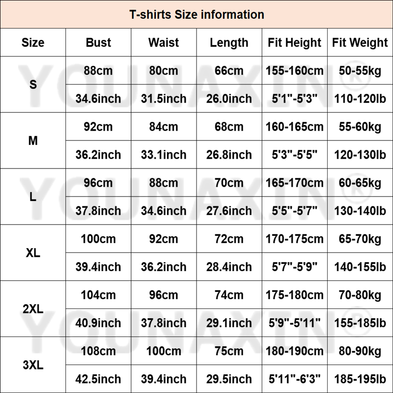 3-delig heren pluche warm spor - T Shirt Tight Fit recensie en prijs