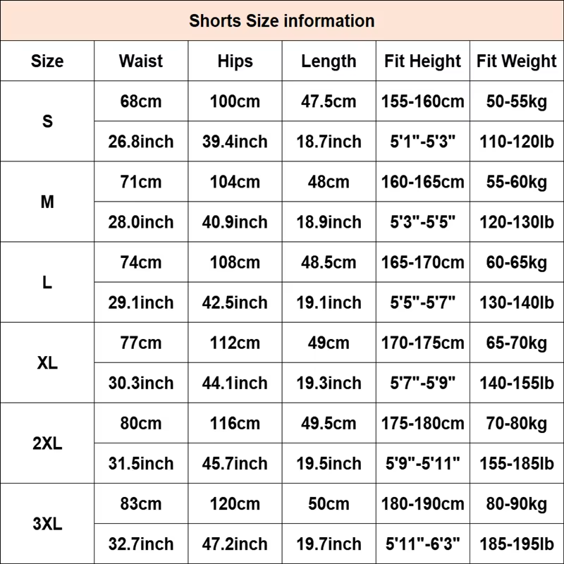 3-delig heren pluche warm spor - T Shirt Tight Fit recensie en prijs