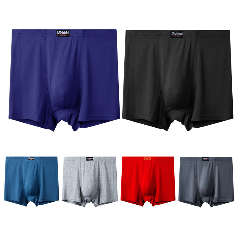 3 stks/partij 13XL Oversize Ma - Multi Pack Underwear recensie en prijs