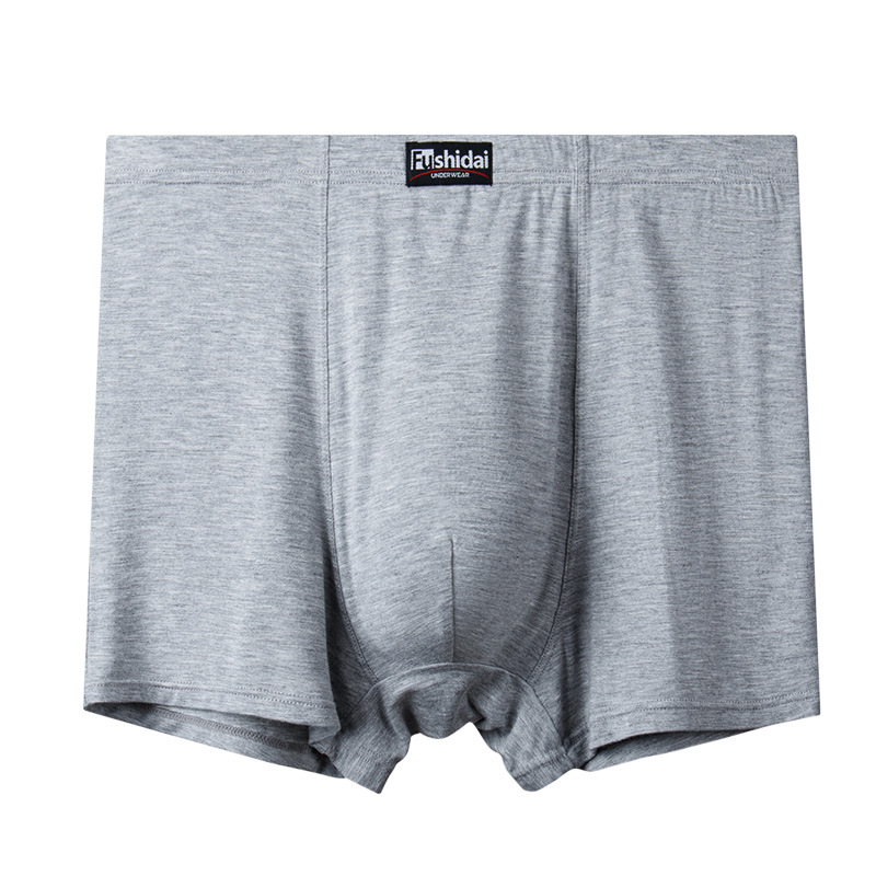 3 stks/partij 13XL Oversize Ma - Multi Pack Underwear recensie en prijs