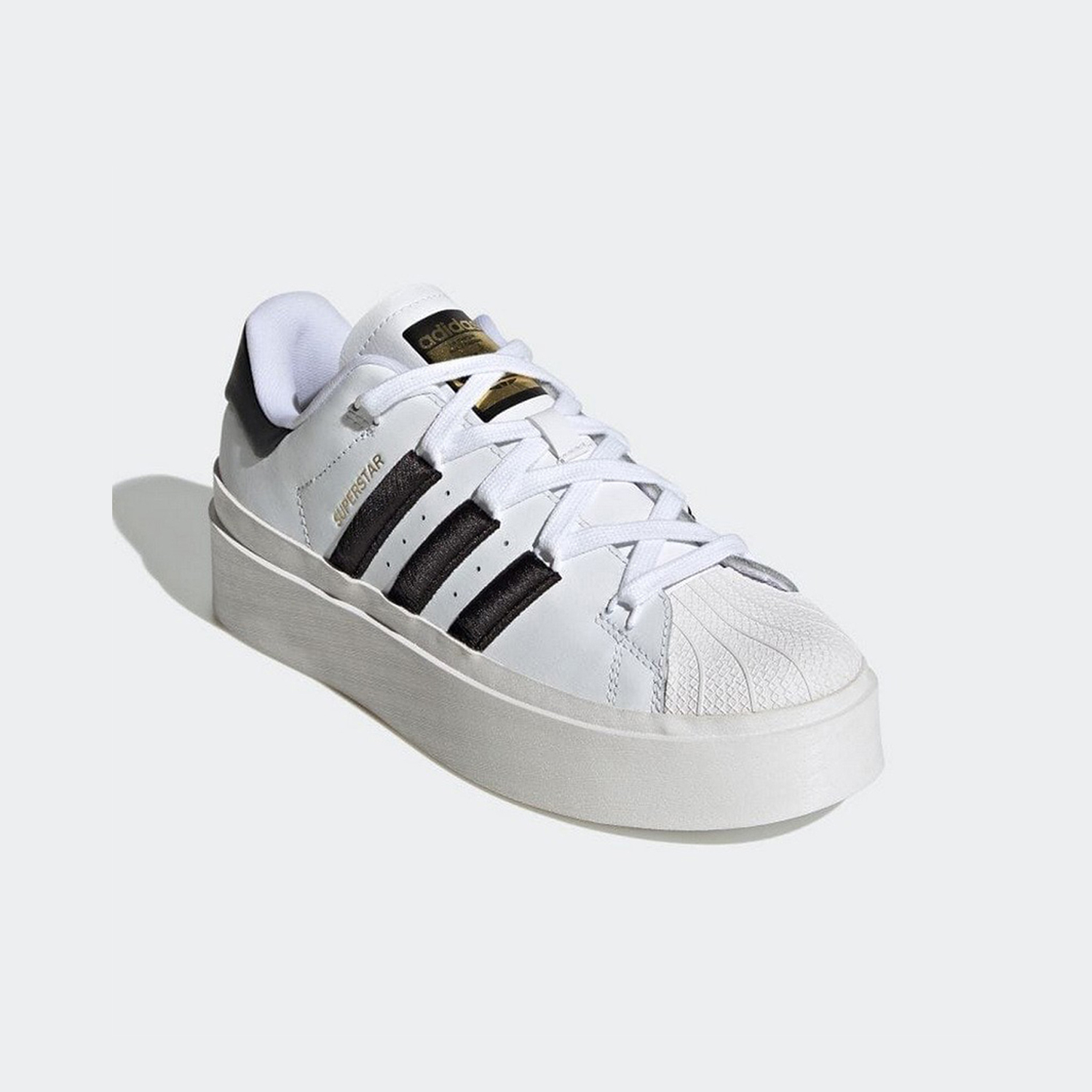 Adidas echte Superstar Bonega  - Adidas Shoes Superstar recensie en prijs