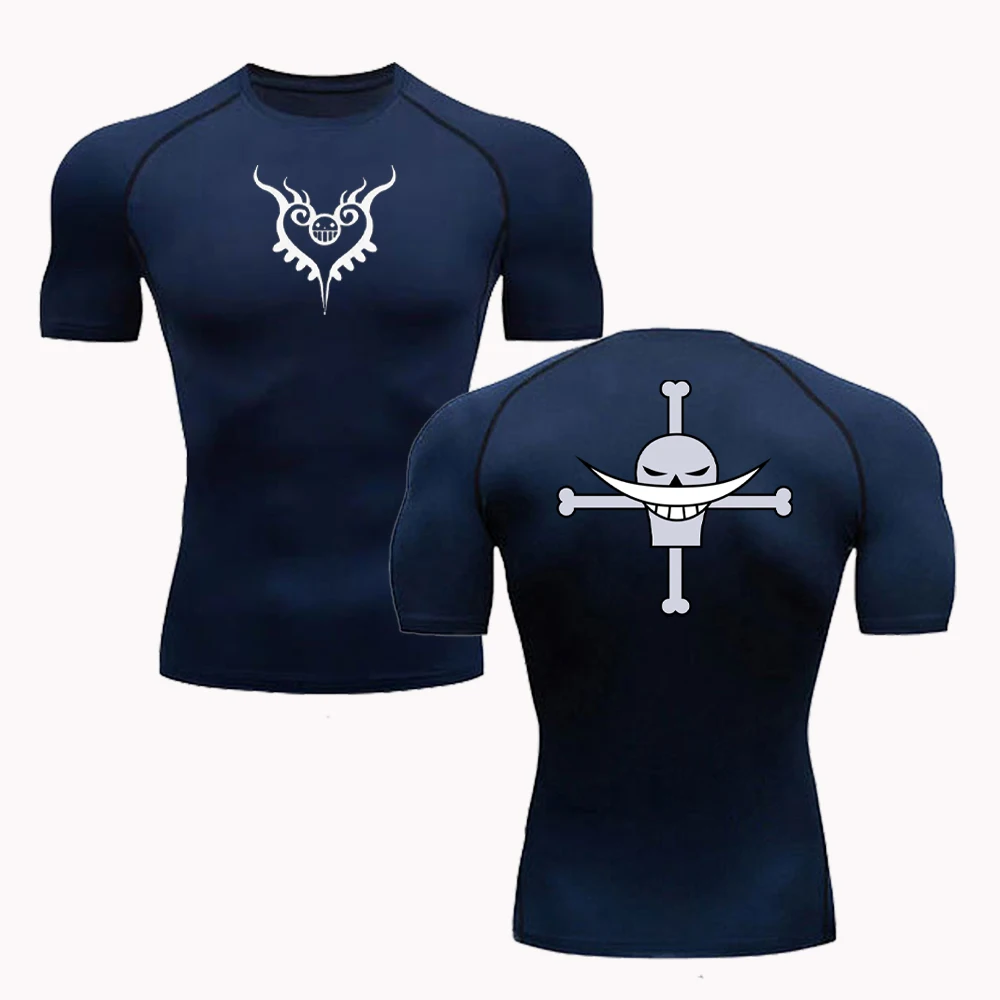 Zomer Mannen Zonbeschermende K - T Shirt Tight Fit recensie en prijs