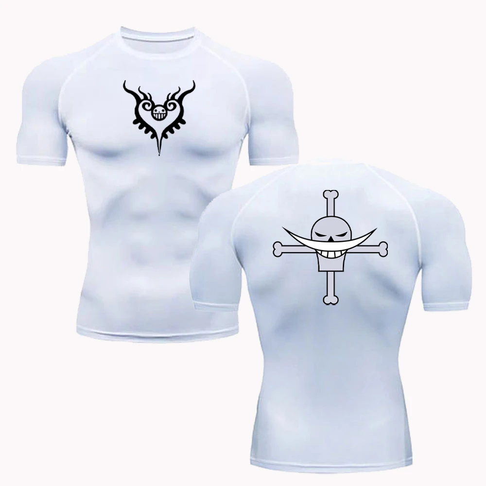 Zomer Mannen Zonbeschermende K - T Shirt Tight Fit recensie en prijs