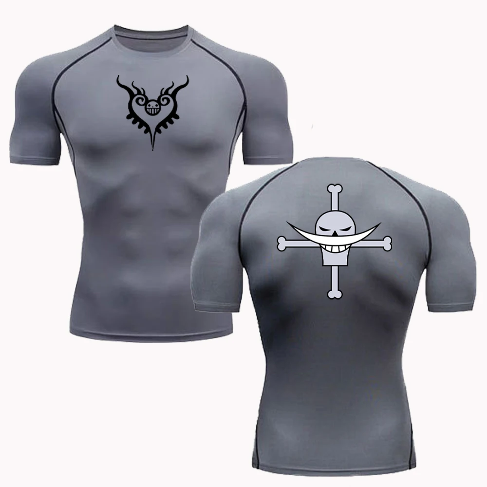 Zomer Mannen Zonbeschermende K - T Shirt Tight Fit recensie en prijs