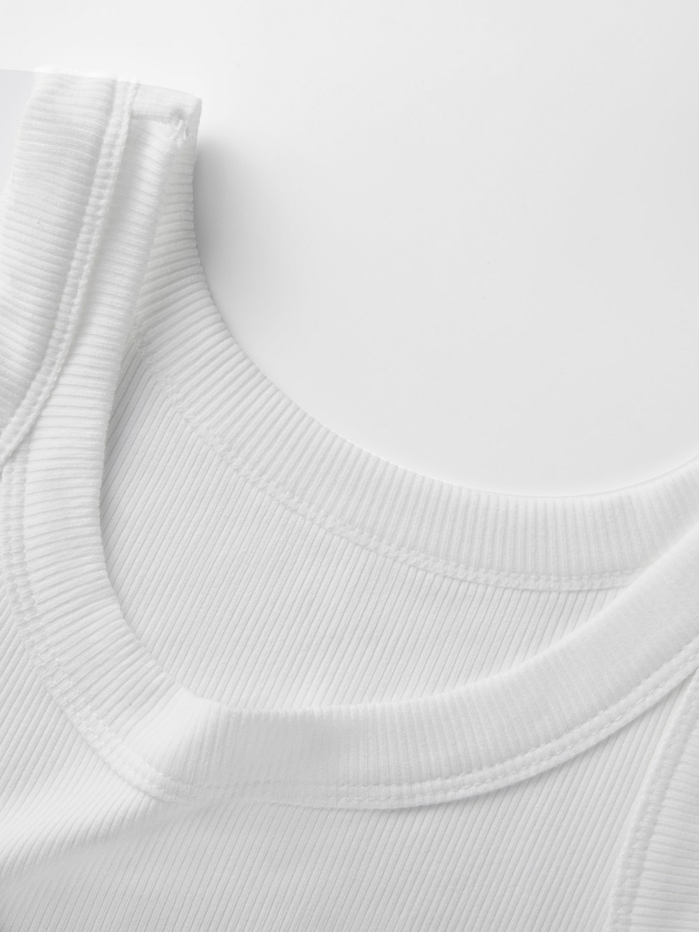 Gepersonaliseerde, op maat gem - T Shirt Tight Fit recensie en prijs