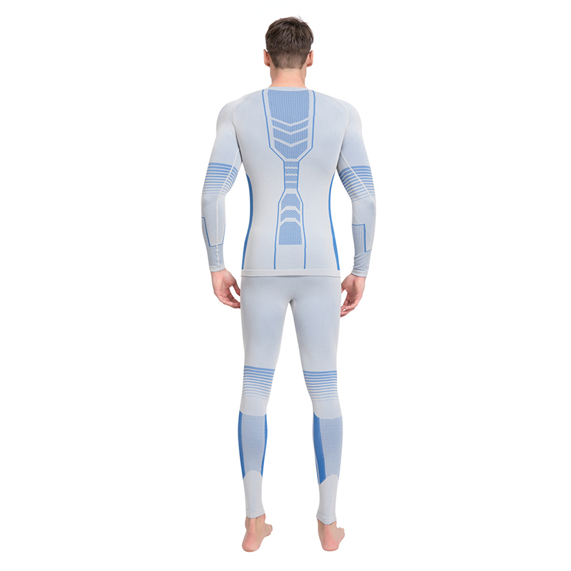 Heren GYMpak Fitness Hardlopen - Compression Long Pant recensie en prijs