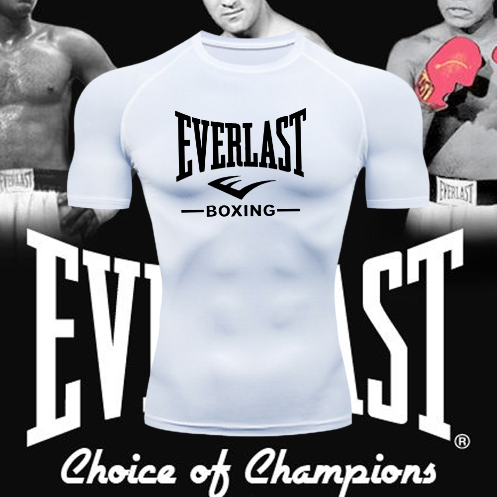 Fit T-shirt voor heren Warmtea - T Shirt Tight Fit recensie en prijs