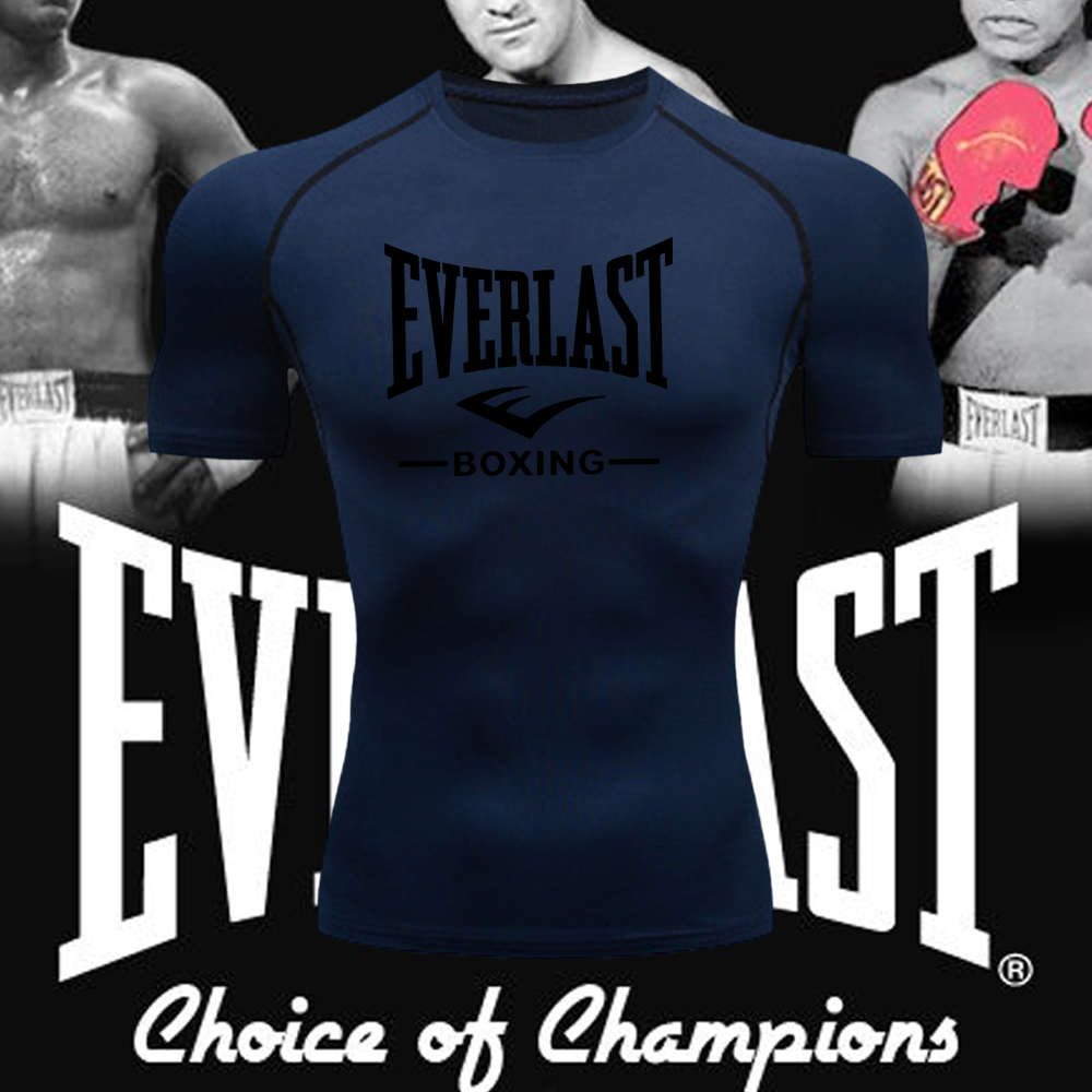 Fit T-shirt voor heren Warmtea - T Shirt Tight Fit recensie en prijs