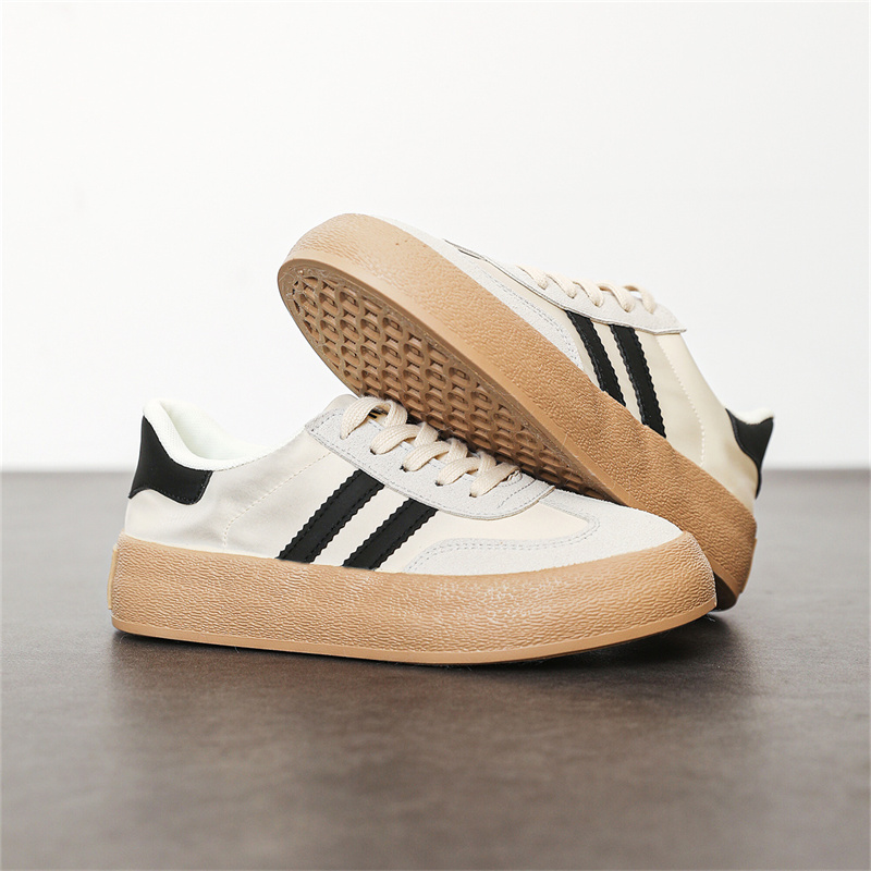 Dames Nieuwe ademende sneakers - New Balance Shoes 574 recensie en prijs
