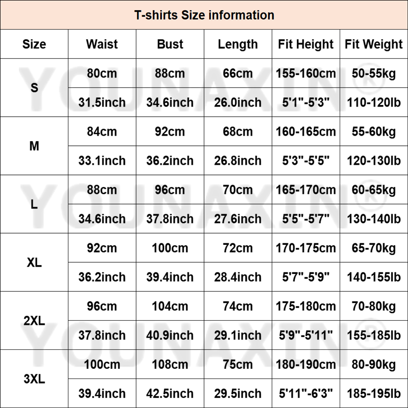 Heren T-shirt met korte mouwen - T Shirt Tight Fit recensie en prijs
