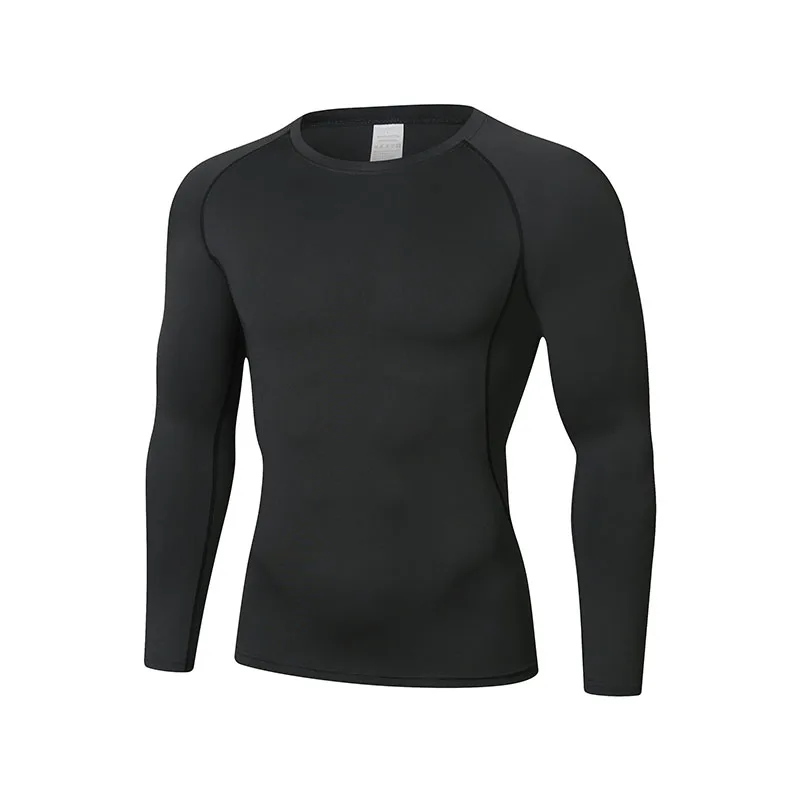 Sport-T-shirt voor heren met l - T Shirt Tight Fit recensie en prijs