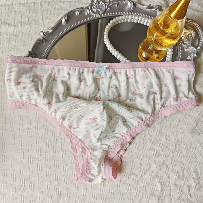 Sexy kanten stringondergoed vo - Pouch Boxer Pouch recensie en prijs