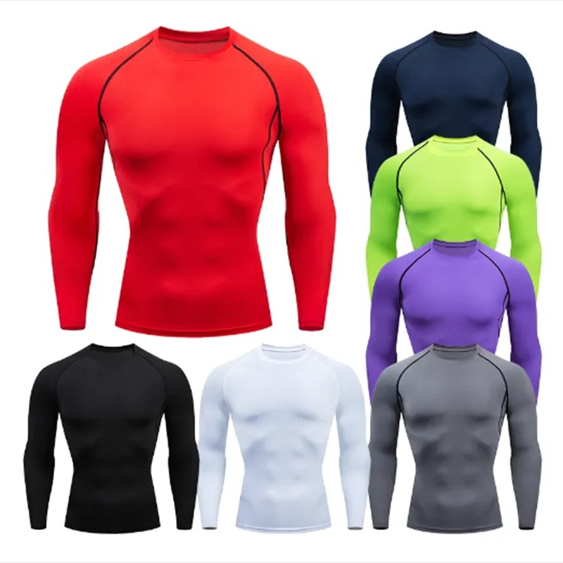 Heren Sport T-shirt Sneldrogen - T Shirt Tight Fit recensie en prijs