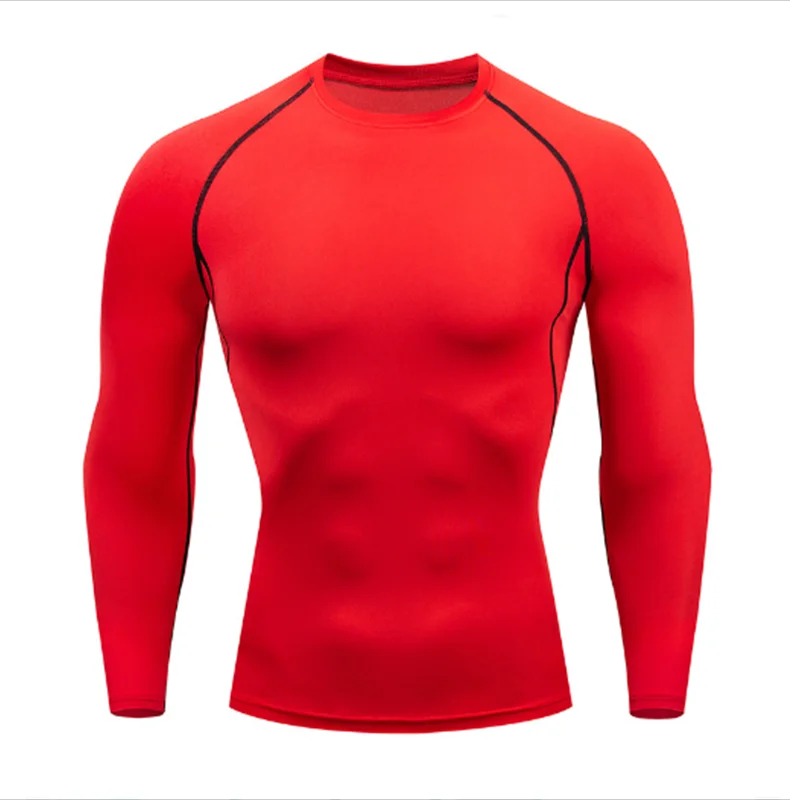 Heren Sport T-shirt Sneldrogen - T Shirt Tight Fit recensie en prijs