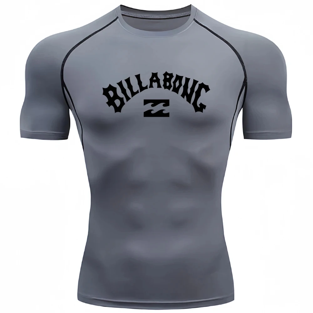 Mannelijke UV-bescherming Pant - T Shirt Tight Fit recensie en prijs
